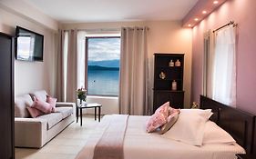 NV mini SUITES